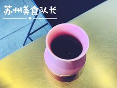 瑰夏-UNI UNI(环亚凯瑟琳店)