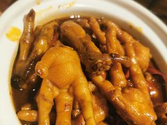 -风波庄(罍街分舵)