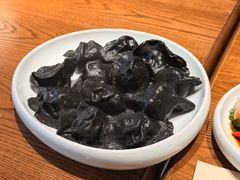 -天怡興·百年蒸饺(万豪广场店)