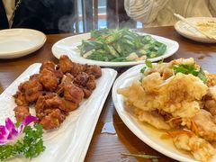 -张包铺(关东古巷店)