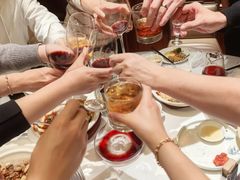 -荣兴酒家(徐家汇店)