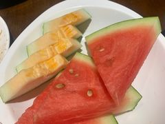 -川香渔府(万达店)