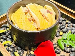 -寻宝记绍兴菜(鲁迅路店)