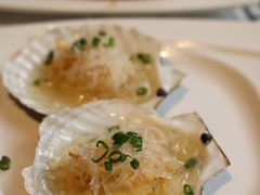 -强记海鲜·大排档(蛇口新街店)