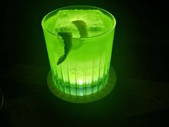 -鸡尾酒实验室酒吧(隆礼路店)