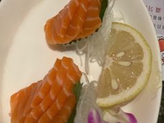 -三笙精致·料理(海河店)