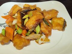 -董府·古宅餐厅