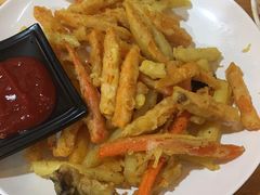 -贤花饭店(胶州店)