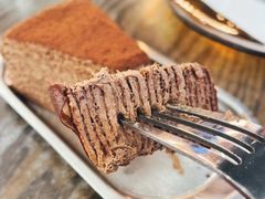 -Ninethirty by Awfully Chocolate(天环广场店)