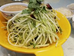 -邵年鸽(杨庄店)