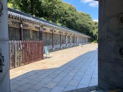 -句容茅山景区