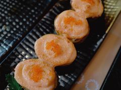 -山葵家居酒屋(天目里店)