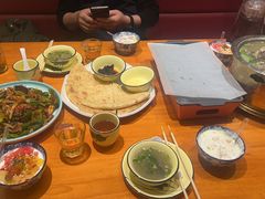 -城边边烧烤-魏晋烤肉旗舰店