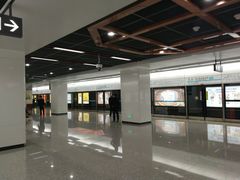 -一品天下(地铁站)