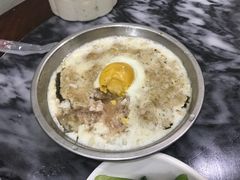 -信行丰炖品皇店(光孝路店)