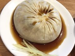 -花悦豆香