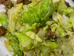 -小郭私房菜·海肠捞饭(学士街店)