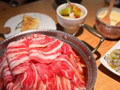 -沼津港精致料理·寿喜烧·烧鸟(青浦宝龙广场日料榜单店)