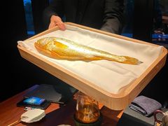 -炳胜私厨(中达旗舰店)