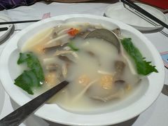 -眉州东坡·熊猫主题餐厅(枫蓝店)
