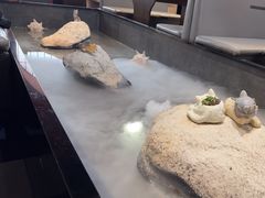 -将太无二·北美传奇寿司(荟聚购物中心西红门店)