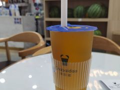 -茶百道(五山店)