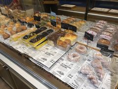 -帝戎(禾祥西路店)