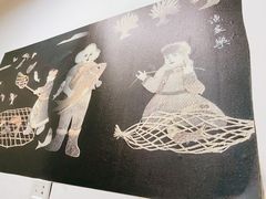 -锅老头铁锅炖•大锅蒸汽海鲜(韩乐坊店)