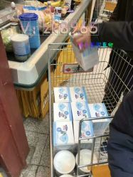 -XM·小萌摄影(万虹广场店)
