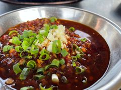 -老杨砂锅鱼庄