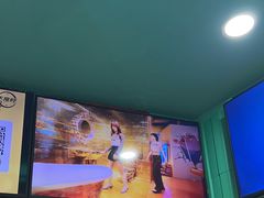-不可思议减压馆·解压博物馆·摔碗发泄·团建定制