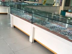 -西安市第四医院医学验光配镜中心