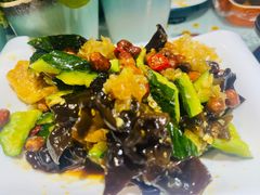 -玉林串串香