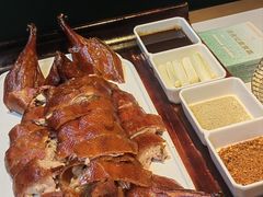 -家宴滇食记·云南家常菜