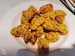-华州老碗