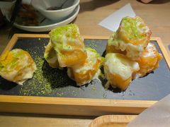 -弄堂里(阿里西溪A区店)