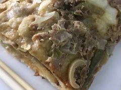 -护国寺小吃(东四店)