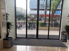 -牙博士口腔品牌连锁(昆山城区店)