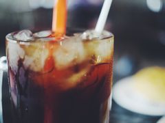 -老礼堂
