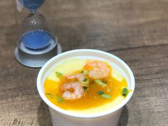 -好人民间小吃·番茄鱼酸菜鱼(木渎悠方店)