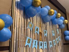 -沪碟·精菜坊(闵行店)