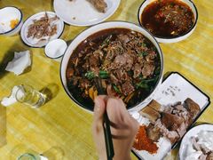 彪彪烧鸭-彪彪烧鸭店(总店)