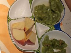 -黄记煌三汁焖锅(顺义华联店)