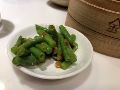 -金鼎轩·滋养小餐馆(联想桥店)