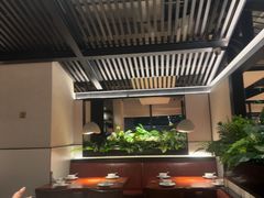 -外婆家(西溪印象城店)