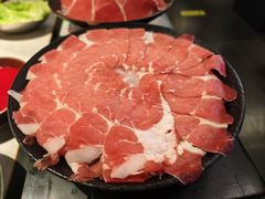 -重八牛府之小有名气(大望路店)