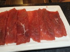 -红鼎坊·老成都火锅(新南门店)