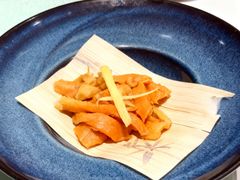 -五缘水乡酒店兰轩中餐厅