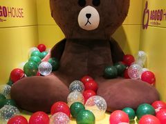 -AGOGO HOUSE KTV(东街店)
