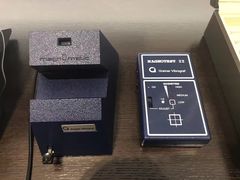 -名表维修(庄胜崇光百货店)